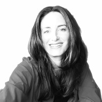 Ashley Smith Email & Phone Number
