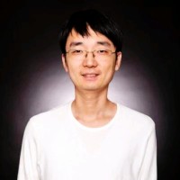 Fan Ping Email & Phone Number