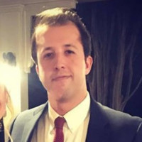 Schlachman, Belsky, Weiner & Davey, P.A. Employee Adam Davey's profile photo
