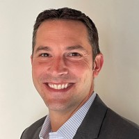 Retire Safety First Employee Joseph Dipasquale's profile photo