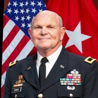 Richard Geraci