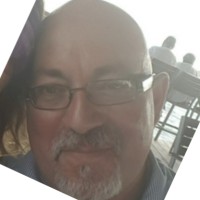 CKS Packaging Inc Employee John Kurfess's profile photo