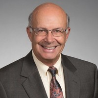 Ireland Stapleton Pryor & Pascoe, PC Employee Bernie Buescher's profile photo