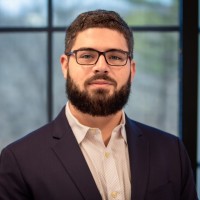 Mimecast Employee Christopher McCarthy's profile photo