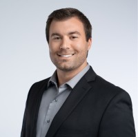 Lucas Melquist Email & Phone Number