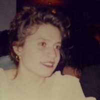 G.I.E. Auxia Gestion Employee Paula Coelho's profile photo