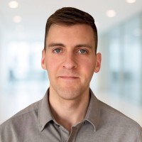 Avalon Holographics Employee Stephen Hill's profile photo