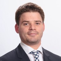 Toray Membrane USA, Inc. Employee Charles Wardle's profile photo