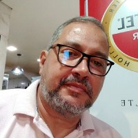 Gol Plus Proteção Veicular Employee Farley Rodrigues's profile photo