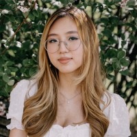Spartan Organization Employee Nayoung Im's profile photo