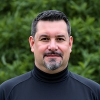 Trimax Mowing Systems Employee Jani Koskinen's profile photo