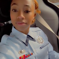 Sierra Hall Email & Phone Number