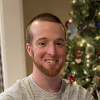 ABB Employee Johnathan Sullivan's profile photo