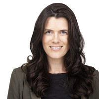 Gallivan Murphy Hooper Dolan Insurances Employee Jessica Moneley's profile photo