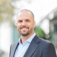 Robbins Property Associates Employee Neal Herman's profile photo