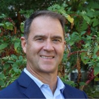 New Braunfels Utilities Employee William Riley Jr.'s profile photo