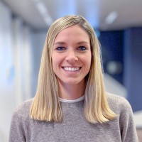 AppTweak Employee Laurie Galazzo's profile photo