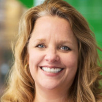 Julie Dyer Email & Phone Number