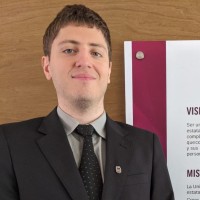 Tecnolex Employee Fernando Bastias's profile photo