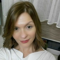 Dutron Employee Małgorzata Antkowiak-Grajewska's profile photo