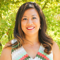 Fred Finch Youth Center Employee Jennifer Wong's profile photo