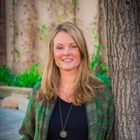 Up Capital Management Inc. Employee Maureen Moore's profile photo