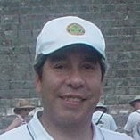 GelberGroup Employee Jose Deleon's profile photo