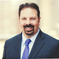 Jeffrey Altman Email & Phone Number