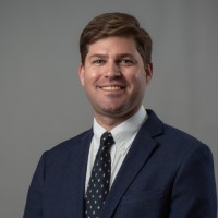 Ashcraft & Gerel, LLP Employee Patrick Lyons's profile photo