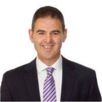 AFL - Australian Football League Employee Nick Carah's profile photo