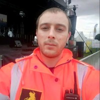 Michael Wilkinson Email