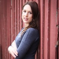 DBA Software Inc Employee Sara Carlile's profile photo