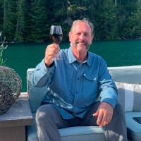 Superior Thread Rolling Employee Tom Mundy's profile photo