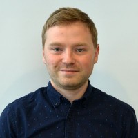 Sergey Paramonov Email