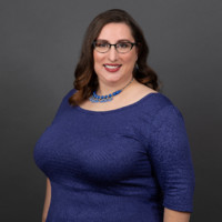 Sterling Tax & Accounting Employee Dawn Owens's profile photo