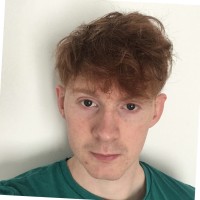 Tom Cox Email