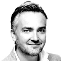 Orange Capital Partners (OCP) Employee Victor van Bommel's profile photo