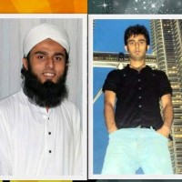 Mindbridge Private Limited Employee Anas Babar's profile photo