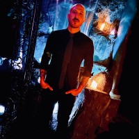 Tour Supply Inc Employee Michael Thomas's profile photo