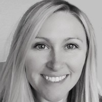 Laura Beane Email & Phone Number
