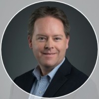 Jeremy Bloomer Email & Phone Number