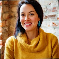 RESOURCE HOUSING GROUP INC Employee Jennifer Lynch's profile photo