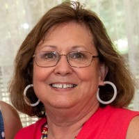 Celerit Technologies Employee Marian Brown's profile photo