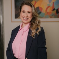 PARS Employee Tatiana Venzon's profile photo