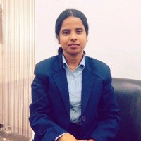 Divya Dubey Email