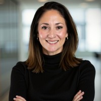 Ollion Employee Bethany Torres's profile photo