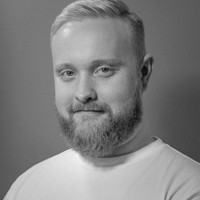 Dennis Häffner Email