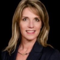 CRESCENT HEALTH SOLUTIONS, INC. Employee Jackie D's profile photo