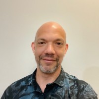 Brooklyn Conservatory of Music Employee Rafael Stepto's profile photo