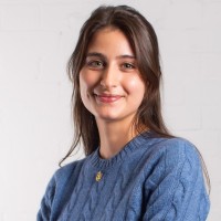 APL Media Limited Employee Angela Locatelli's profile photo